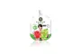 SUNSU Fully Jelly Drink, Grape & Apple - 150 g