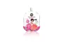 SUNSU Fully Jelly Drink, Peach & Lychee - 150 g