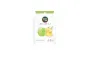 SUNSU Fully Jelly Drink, Apple & Orange - 96 g