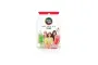 SUNSU Fully Jelly Drink, Cream Soda & Sala Soda - 96 g