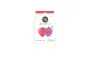 SUNSU Fully Jelly Drink, Grape & Strawberry - 96 g