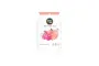 SUNSU Fully Jelly Drink, Peach & Lychee - 96 g
