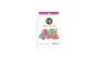 SUNSU Fully Jelly Drink, Watermelon & Mixberry - 96 g