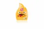 SUNSU MUEK GROOB, Sesame Sauce - 8 g