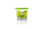 TAMARIND HOUSE Chewy Spicy Lime Tamarind - 50 g