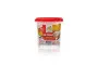 TAMARIND HOUSE Chewy Spicy Santol - 50 g 