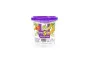 TAMARIND HOUSE Tamarind Candy, Five-Flavor - 65 g 