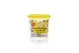 TAMARIND HOUSE Tamarind Soft Candy, Original - 50 g