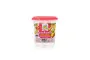TAMARIND HOUSE Tamarind Soft Candy, Spicy - 50 g