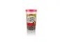 TAMARIND HOUSE Spicy Sweet Tamarind, Original - 140 g