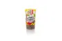TAMARIND HOUSE Spicy Sweet Tamarind, Plum - 140 g