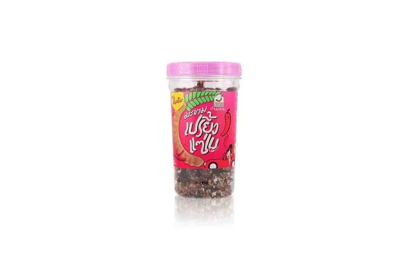 TAMARIND HOUSE Super Spice Tamarind, Original - 150 g