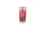 TAMARIND HOUSE Super Spice Tamarind, Original - 150 g