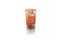 TAMARIND HOUSE Super Spice Tamarind, Plum - 150 g