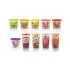 TAMARIND HOUSE Soft Candy from Real Tamarind, Mango and Santol