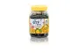 TAMARIND HOUSE Seedless Plum, Golden Plum - 220 g