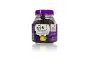 TAMARIND HOUSE Seedless Plum, Plum Blueberry - 90 g