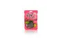 TAMARIND HOUSE Seedless Plum, Savoury Plum - 35 g