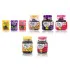 TAMARIND HOUSE Dried Seedless Golden Plum 
