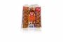TAO KAE NIA Mini Latiao, Mala - 60 pcs 