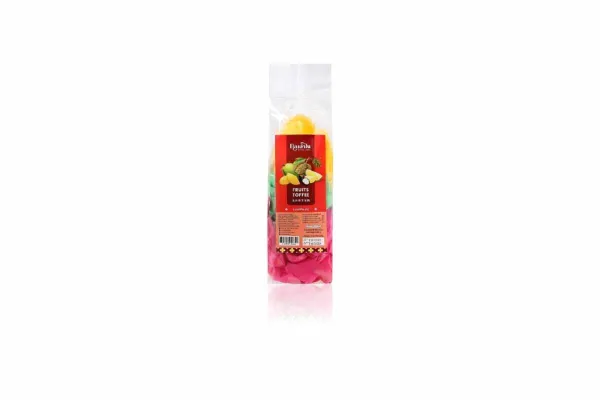 THONG AMPAI Fruit Toffee, Fruits - 300 g