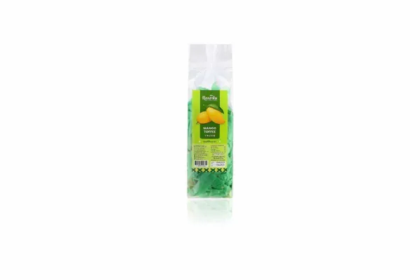 THONG AMPAI Fruit Toffee, Mango - 300 g