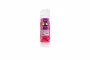 THONG AMPAI Fruit Toffee, Mangosteen - 300 g