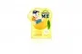 THONGPOON, Fruit Gummy Mango - 150 g