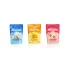 TROOPIBITE Fruit Gummy 50 g