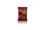 UNITED Coffee Candy - 36 bags 