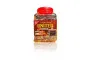 UNITED Coffee Candy - 6 jars