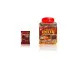 UNITED Coffee Candy