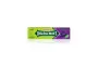 WRIGLEY'S Stick Gum, Blueberry - 13.5 g
