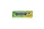 WRIGLEY Pellet Honey Lemon - 14.6 g