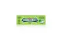 WRIGLEY Pellet Peppermint - 14.6 g