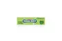 WRIGLEY'S Stick Gum, Peppermint - 13.5 g