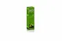 YES Candy, Macha Green Tea - 36 g