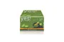 YES Candy, Macha Green Tea - 79.2 g