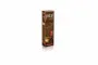 YES Candy, Mocca Cappucino - 36 g