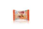 YUPI Big Burger - 28 g 