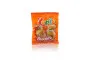 YUPI Burger Bag - 28 g 