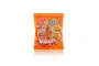 YUPI Burger Bag - 32 g 