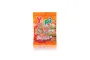 YUPI Burger Bag - 56 g 