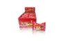 YUPI Burger Cola - 28 g 