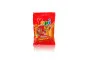 YUPI Frankfurter - 56 g 