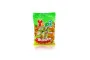 YUPI Sour Burger Bag - 56 g 