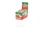 YUPI Gummi Pizza - 15 g
