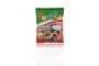 YUPI Gummi Pizza - 64 g
