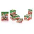 YUPI Gummi Pizza