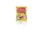 ZODA WOW Candy, Passion Fruit 250 g